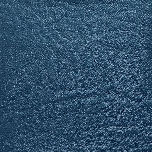 Automotive and Marine Vinyl, OEM Fabric, Cloth, Carpet, Supplies